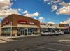 2270 Main Street Northwest photo